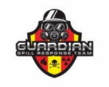 https://www.logocontest.com/public/logoimage/1573983017Guardian Spill Response Team, LLC Logo 6.jpg